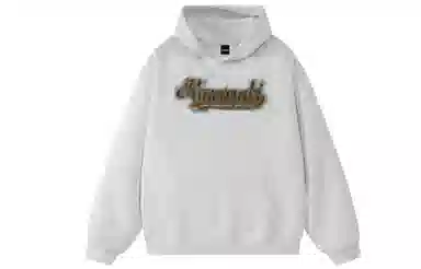 Kawasaki 400G Cleanfit