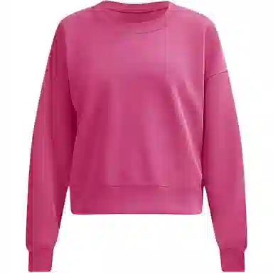 lululemon SS23 Perfectly Oversized Softstreme