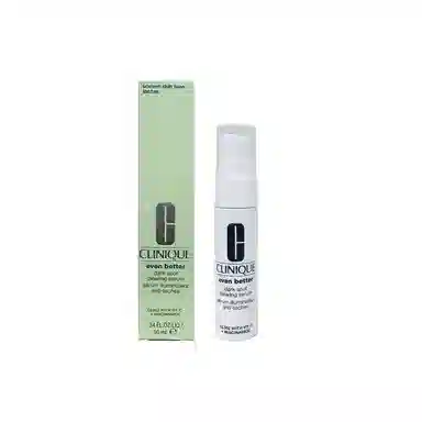 倩碧 光子镭射精华小样体验装 舒缓保湿