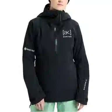 BURTON AK Kimmy GORE- TEX 2L