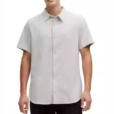 lululemon SS23 Airing Easy WovenAir