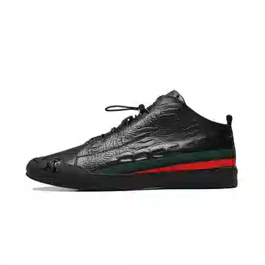 PARDASAUL Outdoor Boots