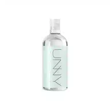 UNNY 500ml500ml*2