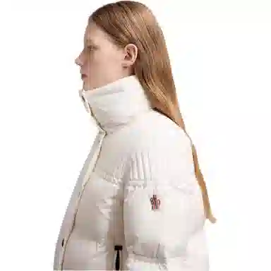 Moncler Anglin