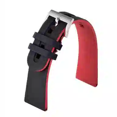 Vagenari505000.5015.5054.5200