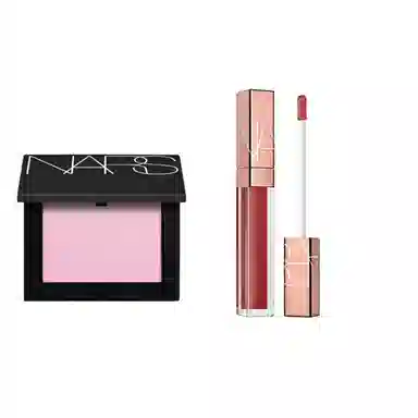 NARS