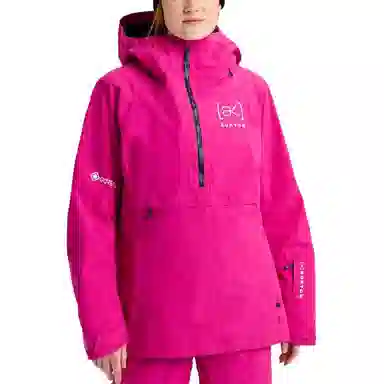 BURTON AK Kimmy GORE- TEX 2L