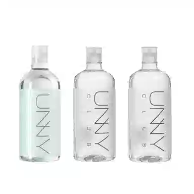 UNNY 500ml500ml*2