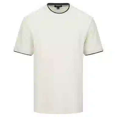 URBAN REVIVO UR T T_