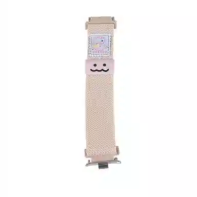 13-16cm 9pro8prowatch54