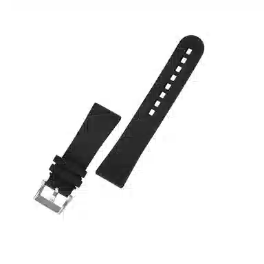 Vagenari505000.5015.5054.5200