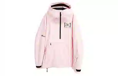 BURTON AK Kimmy GORE- TEX 2L