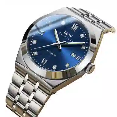 IW CARNIVAL HWGUOJI 758G