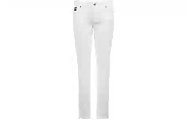 VERSACE JEANS COUTURE SS24