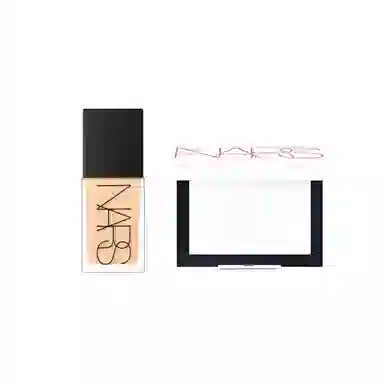 NARS 30ml+9g