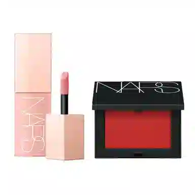 NARS