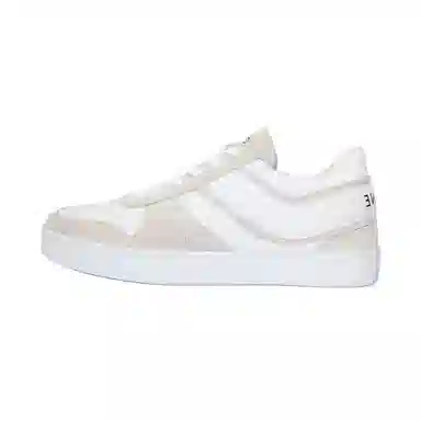 CELINE Low-Top Sneakers Off-White