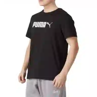 PUMA T