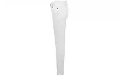 VERSACE JEANS COUTURE SS24