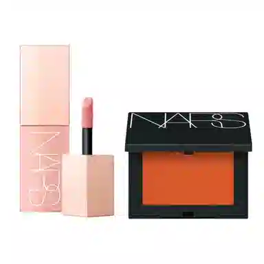 NARS