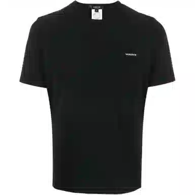 VERSACE SS23 T
