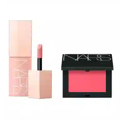 NARS