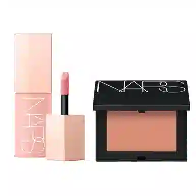 NARS