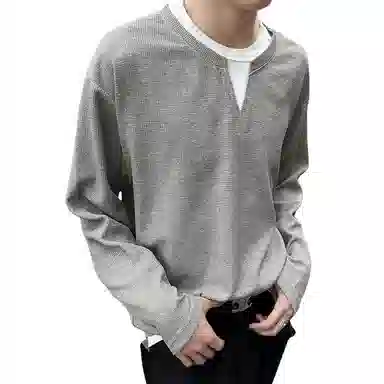 AMBER LIGHT cleanfitVVT