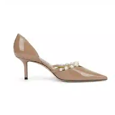 Jimmy Choo Aurelie 6.5cm