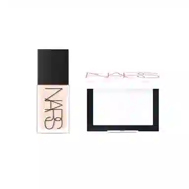 NARS 30ml+9g