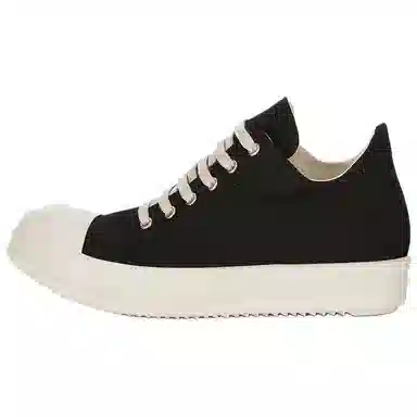 Rick Owens DRKSHDW FOGACHINE