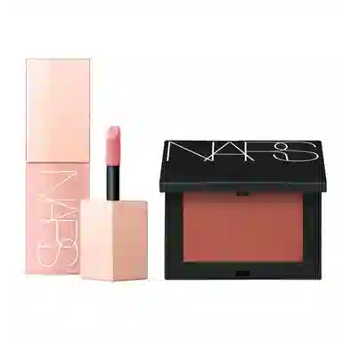 NARS