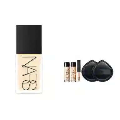 NARS