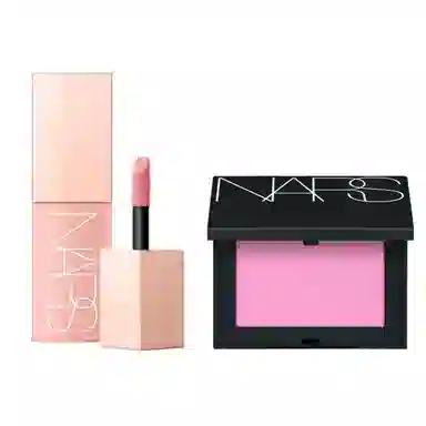 NARS