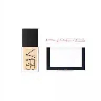 NARS 30ml+9g