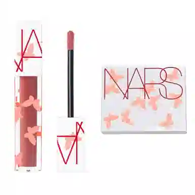 NARS 5.5ml+4.8g