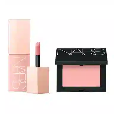 NARS