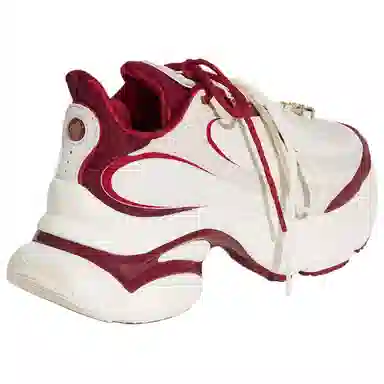 adidas Originals Ozvenuz CNY