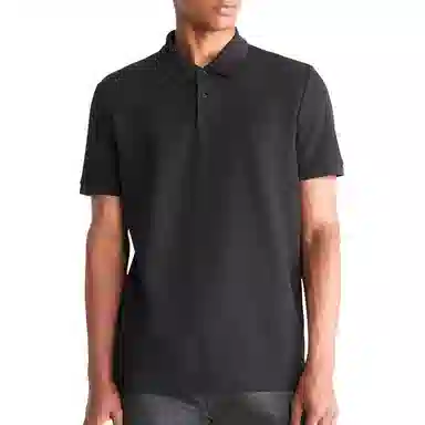 Calvin Klein Polo Shirt