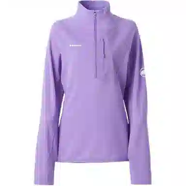 MAMMUT Aenergy Light