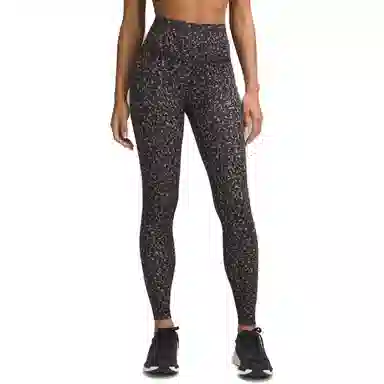 Lululemon Wunder Train