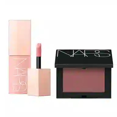 NARS
