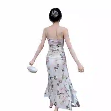 SEE YOU TOMORROW SISTERS V