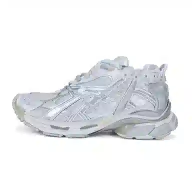 Balenciaga Runner Grey