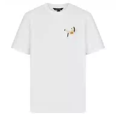 URBAN REVIVO UR T T_