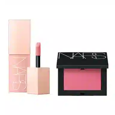 NARS