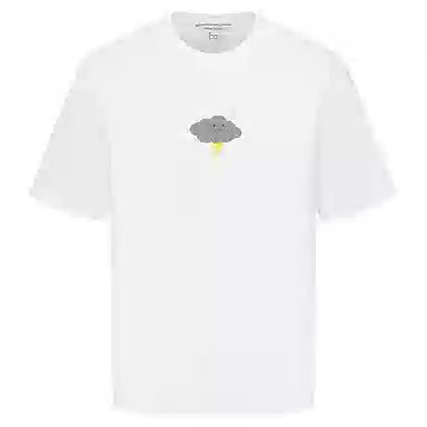 URBAN REVIVO UR T T_