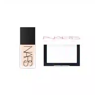 NARS 30ml+9g