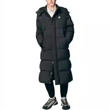 FILA FUSION FUSION LIFE