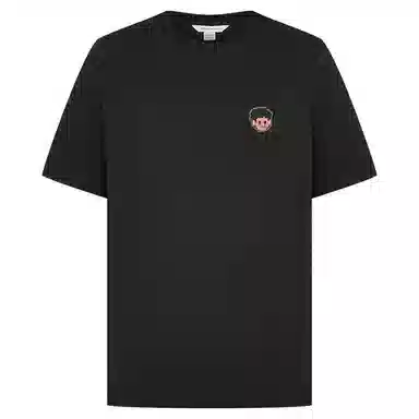 URBAN REVIVO UR T T_